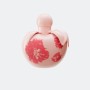 Parfum Femme Nina Ricci EDT | Tienda24 - Global Online Shop Tienda24.eu