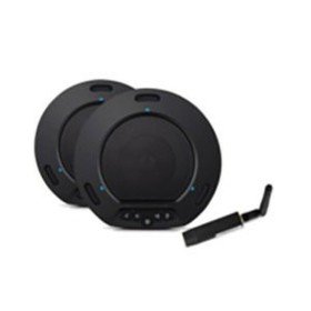 Auricolari con Microfono Mars Gaming MHW100W | Tienda24 - Global Online Shop Tienda24.eu