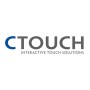 Support de TV CTOUCH AIR+ | Tienda24 - Global Online Shop Tienda24.eu