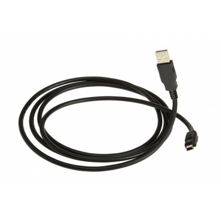 Cavo USB Clearone 830-156-200 Nero | Tienda24 - Global Online Shop Tienda24.eu