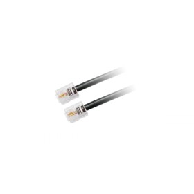 Cavo RJ45 Categoria 5e UTP NIMO (2 m) | Tienda24 - Global Online Shop Tienda24.eu