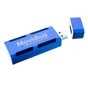 USB Pendrive Patriot Memory PSF512GXRB3U Schwarz 512 GB | Tienda24 - Global Online Shop Tienda24.eu