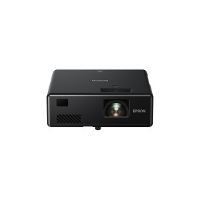 Proiettore Optoma UHZ35 3500 lm 3840 x 2160 px | Tienda24 - Global Online Shop Tienda24.eu