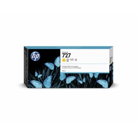 Toner Canon 067 Yellow | Tienda24 - Global Online Shop Tienda24.eu