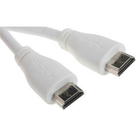 Câble HDMI Startech HDMMV1M | Tienda24 - Global Online Shop Tienda24.eu