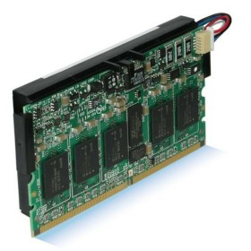 Mémoire RAM Patriot Memory PVV532G640C32K 32 GB | Tienda24 - Global Online Shop Tienda24.eu