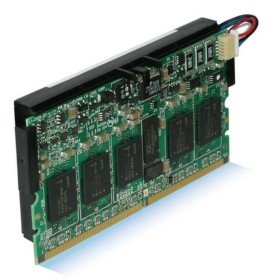 RAM Memory Kingston KTH-PL548D8-32G 32 GB | Tienda24 - Global Online Shop Tienda24.eu