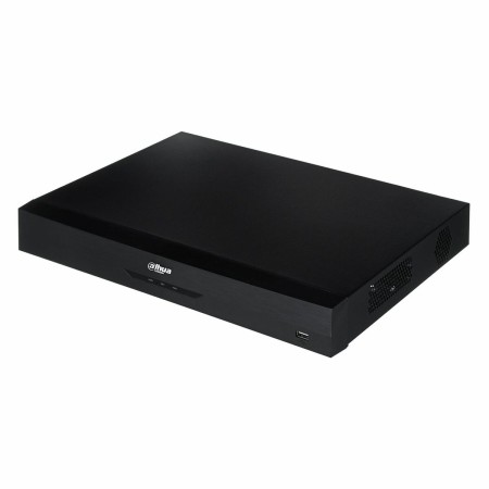 Network Video Recorder Dahua NVR4216-EI | Tienda24 - Global Online Shop Tienda24.eu