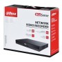 Network Video Recorder Dahua NVR4216-EI | Tienda24 - Global Online Shop Tienda24.eu