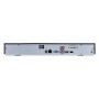 Network Video Recorder Dahua NVR4216-EI | Tienda24 - Global Online Shop Tienda24.eu