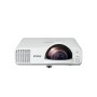 Projecteur Epson EB-L210SF Full HD 4000 Lm 1920 x 1080 px de Epson, Vidéoprojecteurs - Réf : M0507888, Prix : 2,00 €, Remise : %