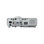 Proyector Epson EB-L210SF Full HD 4000 Lm 1920 x 1080 px de Epson, Proyectores - Ref: M0507888, Precio: 2,00 €, Descuento: %