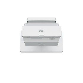 Projector Epson V11HA81080 Full HD 4100 Lm 1920 x 1080 px by Epson, Projectors - Ref: M0507892, Price: 1,00 €, Discount: %