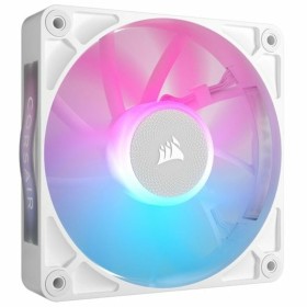 Ventola per CPU NZXT F120 RGB Core | Tienda24 - Global Online Shop Tienda24.eu