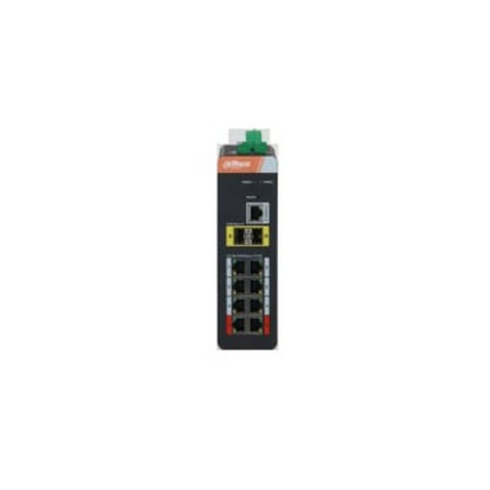 Kit de instalación Dahua DH-IS4410-6GT-120 | Tienda24 - Global Online Shop Tienda24.eu