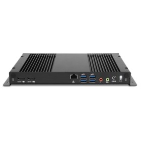 Mini PC Alurin Unit 8 GB RAM 1 TB | Tienda24 - Global Online Shop Tienda24.eu