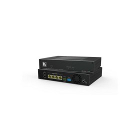 Amplificatore TP-Link RE300 | Tienda24 - Global Online Shop Tienda24.eu