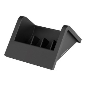 Ceiling Mount for Projectors Compulocks 333B | Tienda24 - Global Online Shop Tienda24.eu