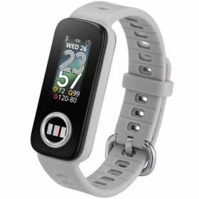 Bluetooth Pulsometer Sport GARMIN HRM-Pro Plus Schwarz | Tienda24 - Global Online Shop Tienda24.eu