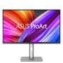 Monitor Asus ProArt PA279CRV 4K Ultra HD 27" 60 Hz | Tienda24 - Global Online Shop Tienda24.eu