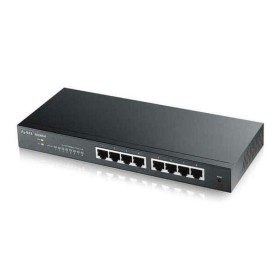 Switch Crestron HD-CONV-USB-300 | Tienda24 - Global Online Shop Tienda24.eu