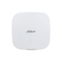 Alarm System Dahua ARC3000H-FW2(868) | Tienda24 - Global Online Shop Tienda24.eu