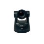 Video Conferencing System Laia BRC-112/B | Tienda24 - Global Online Shop Tienda24.eu