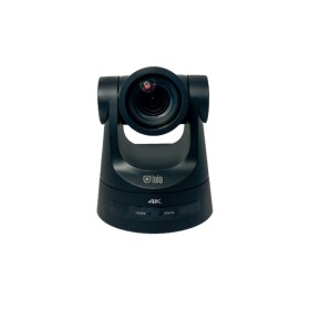 Sistema de Videoconferência Laia BRC-112/B de Laia, Carregadores - Ref: M0313241, Preço: 2,00 €, Desconto: %