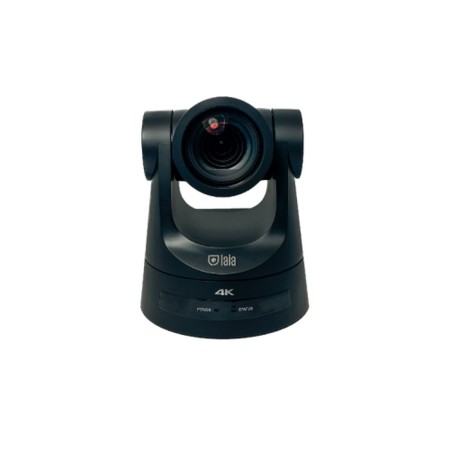 Video Conferencing System Laia BRC-412/B | Tienda24 - Global Online Shop Tienda24.eu