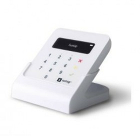 Ticket-Drucker Epson C31CL25111 | Tienda24 - Global Online Shop Tienda24.eu