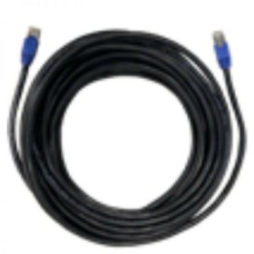 Cable Alargador para Auricular y Micrófono AVer VC520PRO2 de AVer, Micrófonos - Ref: M0313702, Precio: 134,26 €, Descuento: %