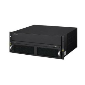 Enregistreur Vidéo de Réseau Dahua NVR2208-8P-I2 | Tienda24 - Global Online Shop Tienda24.eu