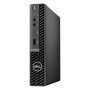 Mini PC Crestron VC-4-PC-3 | Tienda24 - Global Online Shop Tienda24.eu