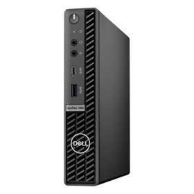 Mini PC Alurin Unit 8 GB RAM 1 TB | Tienda24 - Global Online Shop Tienda24.eu