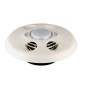 Movement Sensor Crestron CEN-ODT-C-POE | Tienda24 - Global Online Shop Tienda24.eu