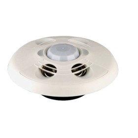 Capteur de Mouvement Crestron CEN-ODT-C-POE de Crestron, Détecteurs de mouvement - Réf : M0314520, Prix : 524,61 €, Remise : %