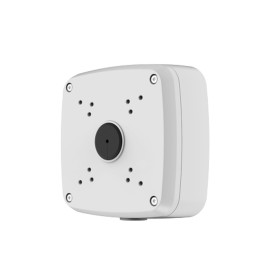 Surveillance Camcorder UBIQUITI G3-FLEX | Tienda24 - Global Online Shop Tienda24.eu