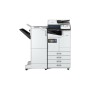 Impresora Multifunción Epson WorkForce Enterprise AM-C6000 de Epson, Impresoras multifunción - Ref: M0507928, Precio: 9,00 €,...