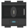 Router Crestron FT2A-PWR-EU-1-BASIC Black | Tienda24 - Global Online Shop Tienda24.eu