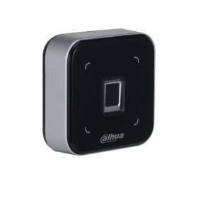 Kit di Sicurezza per la Casa Dahua NVR4104HS-4KS2/L | Tienda24 - Global Online Shop Tienda24.eu