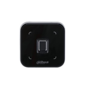 Lector de huella digital Dahua DHI-ASM101A de Dahua, Kits de seguridad - Ref: M0314820, Precio: 97,73 €, Descuento: %