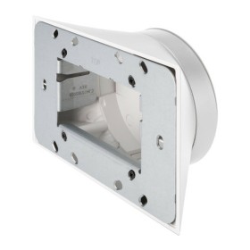 Sistema de segurança Crestron TSW-770-MSMK-W-S de Crestron, Alarmes - Ref: M0314845, Preço: 172,35 €, Desconto: %