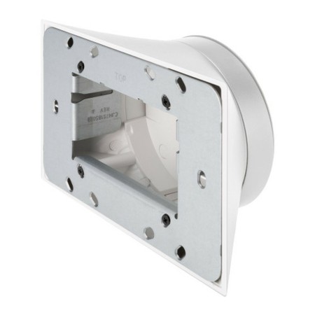 Sistema di sicurezza Crestron TSW-770-MSMK-W-S | Tienda24 - Global Online Shop Tienda24.eu