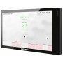 Écran Tactile Interactif Crestron TSW-570-B-S | Tienda24 - Global Online Shop Tienda24.eu