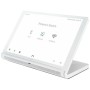 Écran Tactile Interactif Crestron TS-770-W-S 7" | Tienda24 - Global Online Shop Tienda24.eu