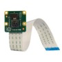 Kamera für Raspberry Pi RASPBERRY PI Module V2 | Tienda24 - Global Online Shop Tienda24.eu