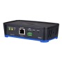 Controlador Crestron RMC4 | Tienda24 - Global Online Shop Tienda24.eu