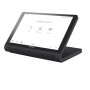 Écran Tactile Interactif Crestron TS-770-B-S | Tienda24 - Global Online Shop Tienda24.eu