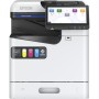 Impresora Multifunción Epson C11CJ92401 de Epson, Impresoras multifunción - Ref: M0507929, Precio: 3,00 €, Descuento: %