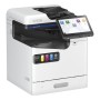 Impresora Multifunción Epson C11CJ92401 de Epson, Impresoras multifunción - Ref: M0507929, Precio: 3,00 €, Descuento: %